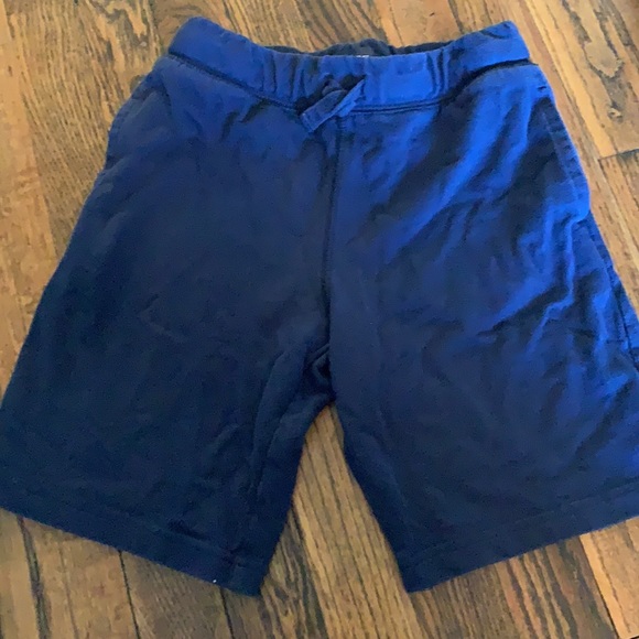 Boys shorts bundle! - Picture 6 of 7